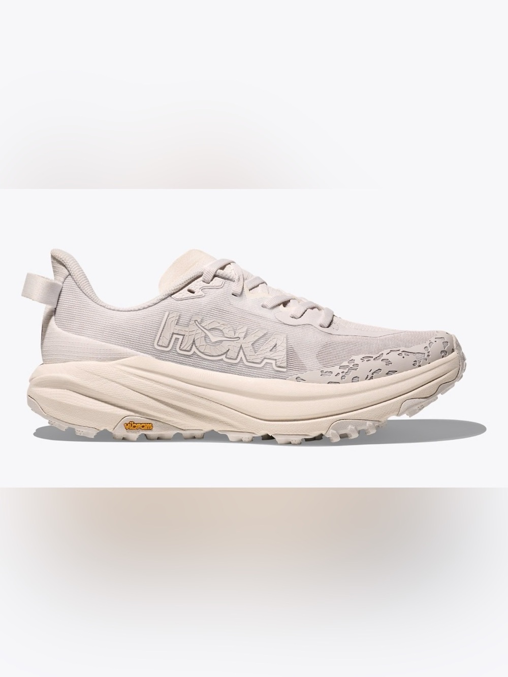 Hoka Speedgoat 6 trail running shoes